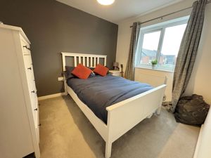 Photo 3- click for photo gallery